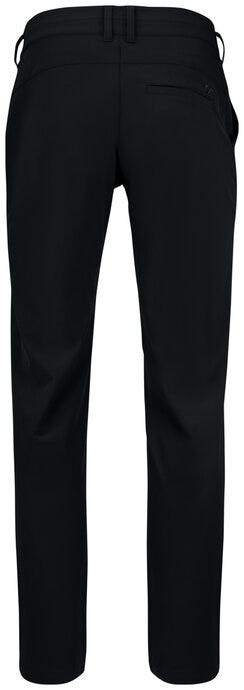Cutter & Buck C&B New Salish Pants - Black