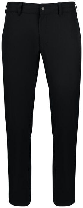 Cutter & Buck C&B New Salish Pants - Black