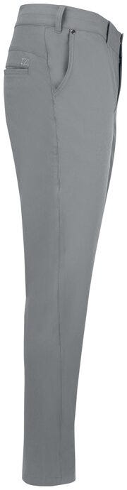 Cutter & Buck C&B New Salish Pants - Grey
