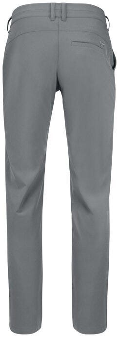Cutter & Buck C&B New Salish Pants - Grey