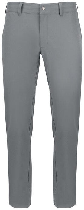 Cutter & Buck C&B New Salish Pants - Grey