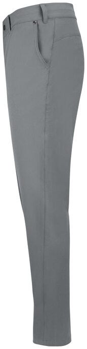 Cutter & Buck C&B New Salish Pants - Grey
