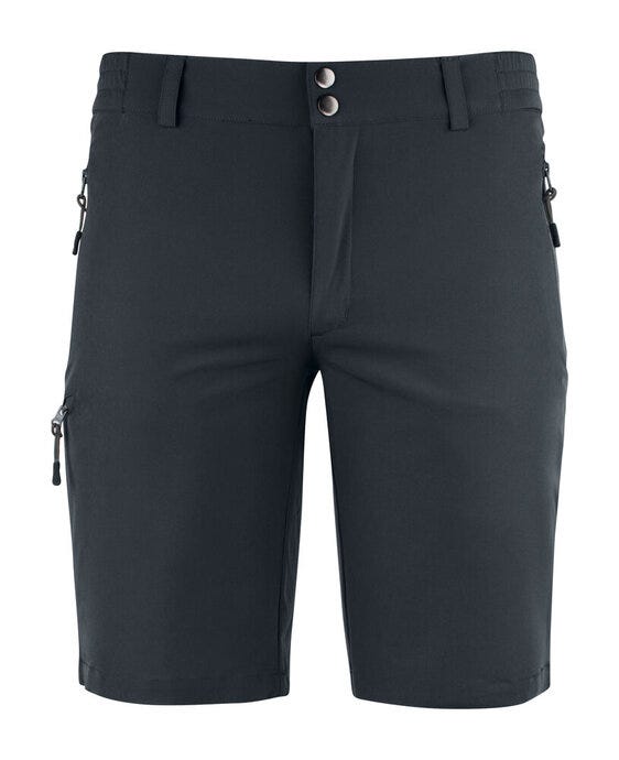 Clique Bend - Black