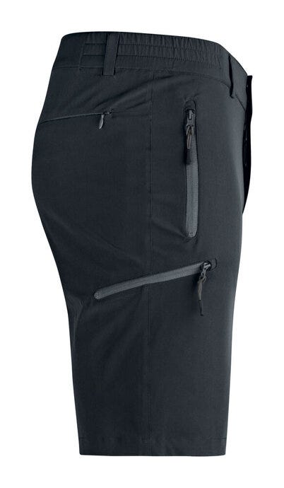 Clique Bend - Black