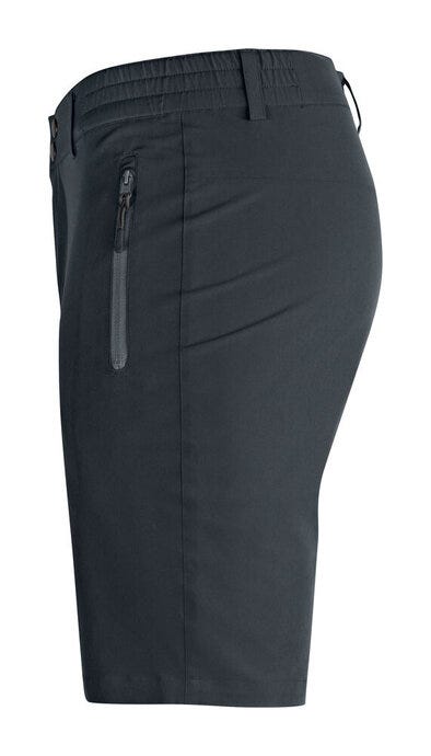 Clique Bend - Black
