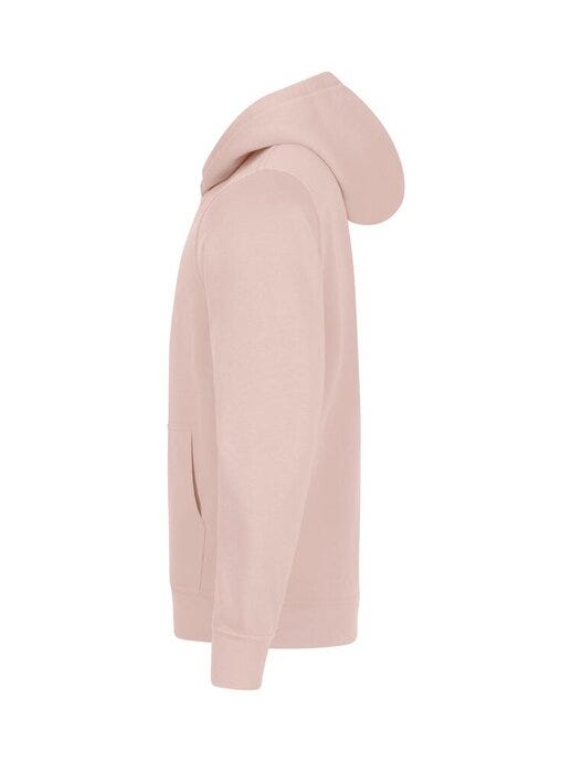Clique Miami Hoody Junior - Candy Pink