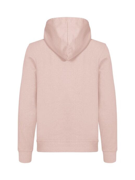 Clique Miami Hoody Junior - Candy Pink