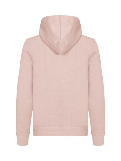 Clique Miami Hoody Junior - Candy Pink