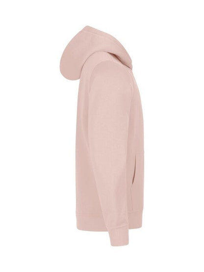 Clique Miami Hoody Junior - Candy Pink