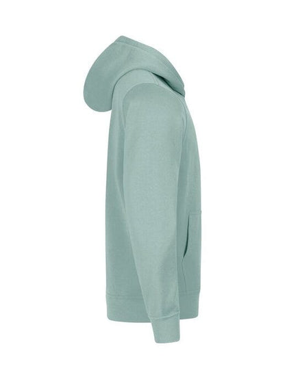 Clique Miami Hoody Junior - Sage Green