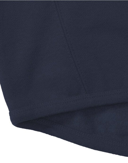 Russell Athletic Russell Heavy Duty Workwear Sweatshirt - French Navy