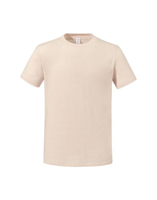 Jerzees Essential Cotton T - Sandstone