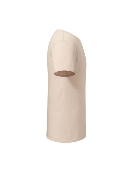 Jerzees Essential Cotton T - Sandstone