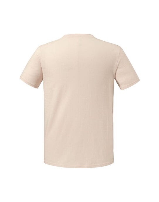 Jerzees Essential Cotton T - Sandstone