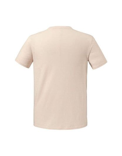 Jerzees Essential Cotton T - Sandstone