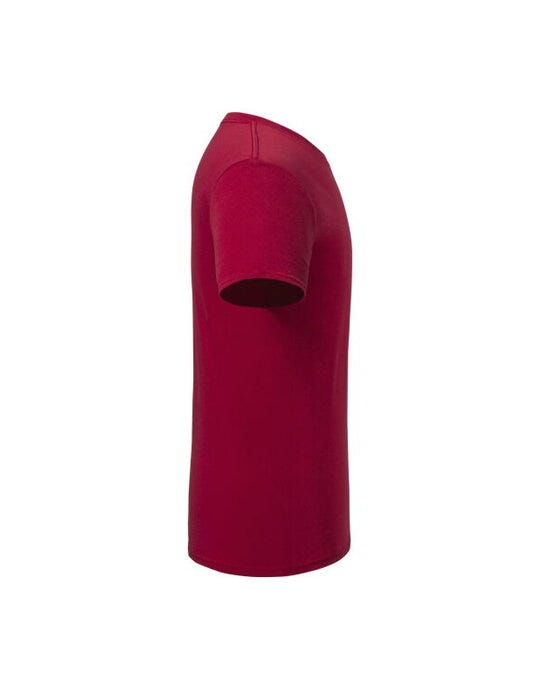 Jerzees Essential Cotton T - Cardinal