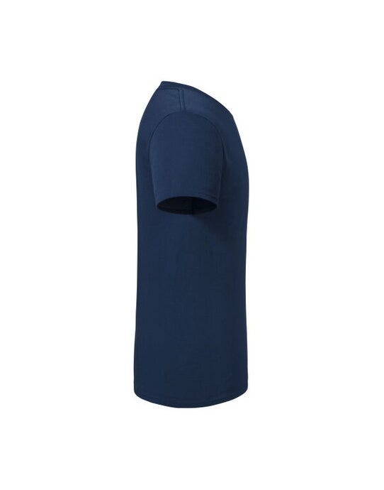 Jerzees Essential Cotton T - Navy Blue