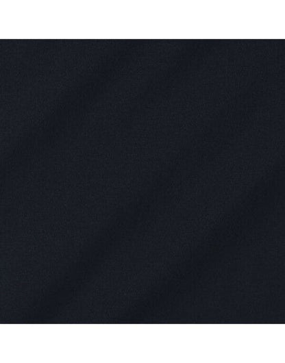 Jerzees Eco Premium Organic T - Black