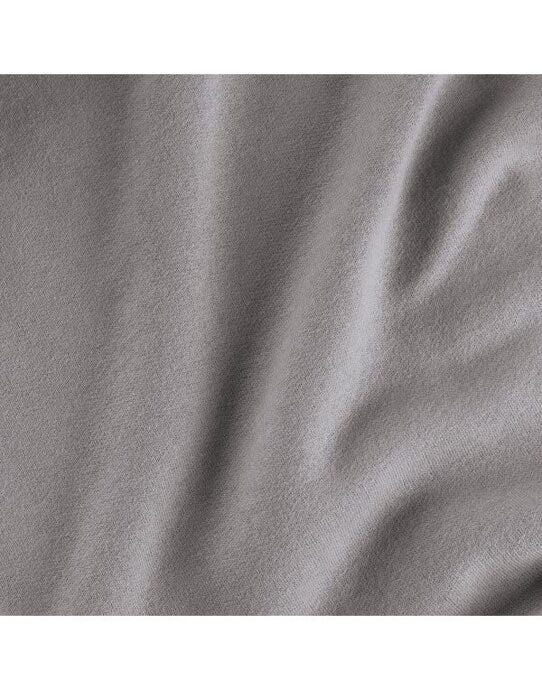 Jerzees Eco Premium Organic T - Rock