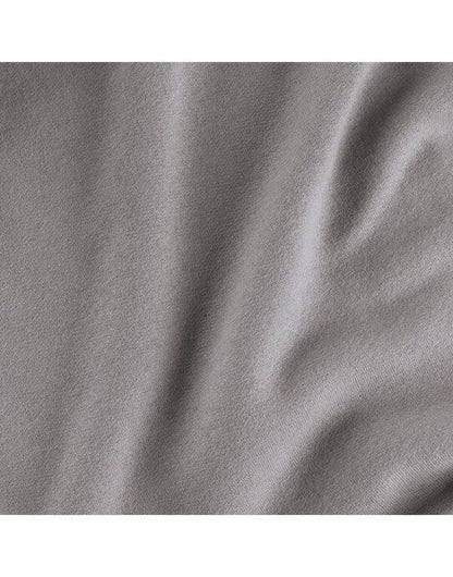Jerzees Eco Premium Organic T - Rock