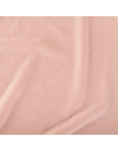 Jerzees Eco Premium Organic T - Blush Pink