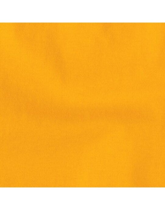 Jerzees Eco Premium Organic T - Gold