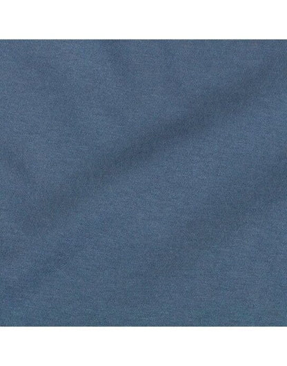 Jerzees Eco Premium Organic T - Denim