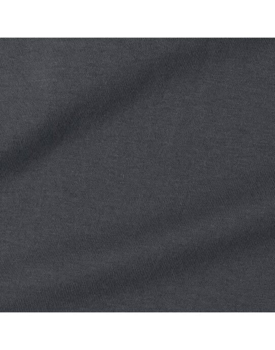 Jerzees NuBlend® Sweatshirt - Charcoal Grey