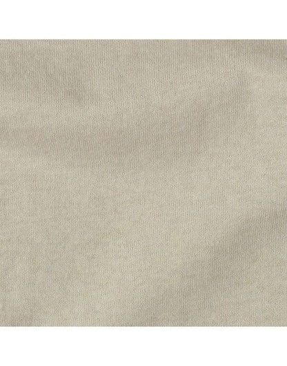 Jerzees NuBlend® Sweatshirt - Sandstone