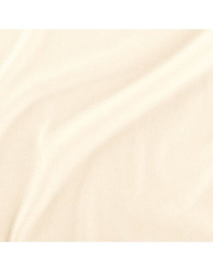 Jerzees NuBlend® Sweatshirt - Sweet Cream Heather