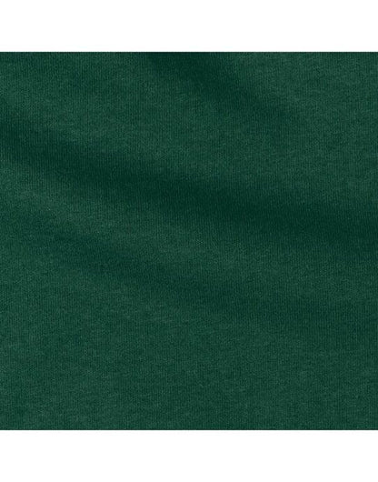 Jerzees NuBlend® Sweatshirt - Forest Green