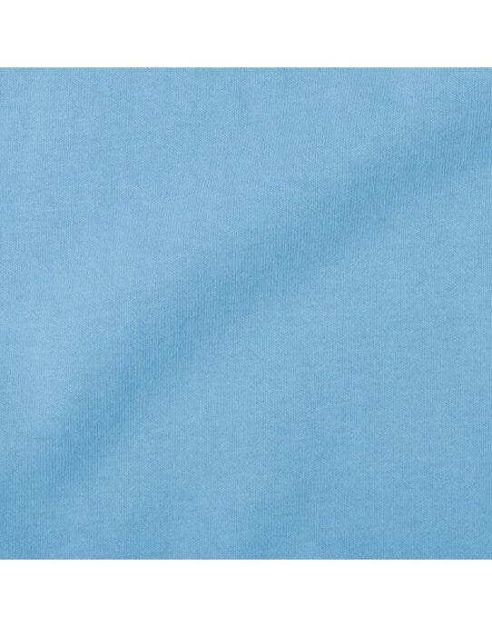 Jerzees NuBlend® Sweatshirt - Light Blue