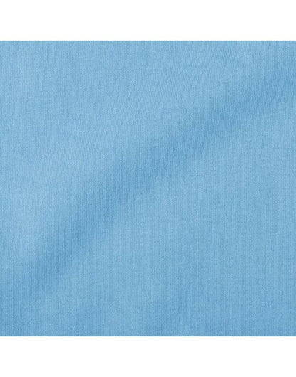 Jerzees NuBlend® Sweatshirt - Light Blue