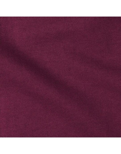Jerzees NuBlend® Sweatshirt - Maroon
