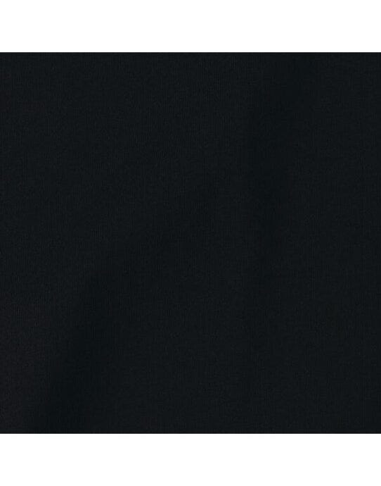 Jerzees Eco Premium Sweatshirt - Black Ink