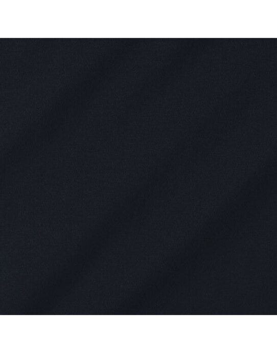 Jerzees NuBlend® Pocketed Jog Sweatpants - Black