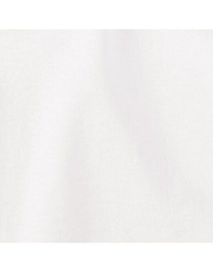 Jerzees NuBlend® Hooded Sweatshirt - White