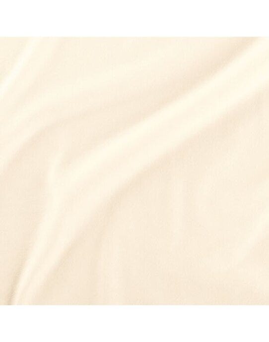 Jerzees NuBlend® Hooded Sweatshirt - Sweet Cream Heather