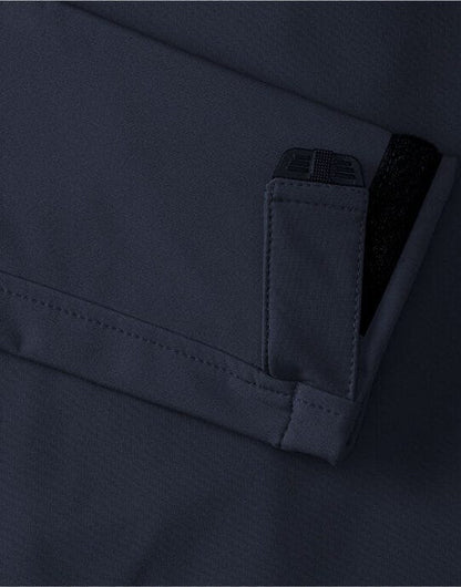 Russell Athletic Russell Ladies Softshell Jacket - French Navy