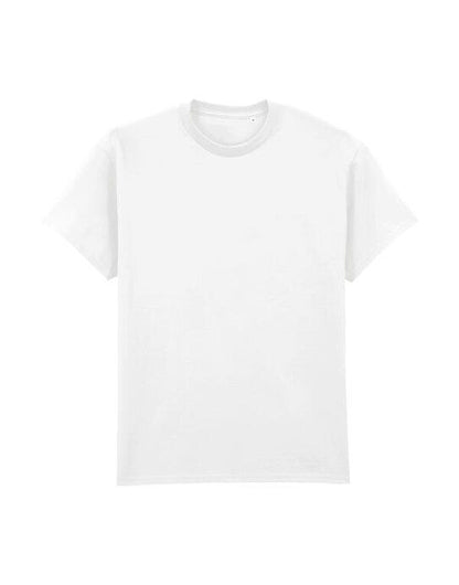 Gildan Ultra Cotton Prepared For Dye Tee - PFD