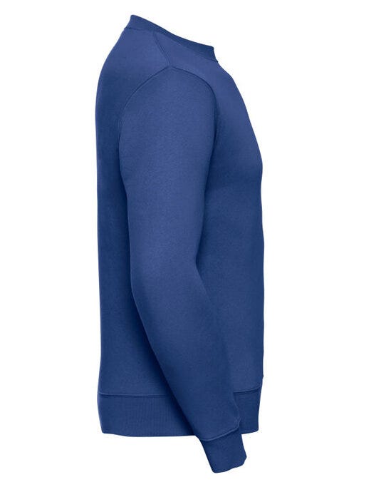 Russell Athletic Russell The Authentic Sweat - Bright Royal