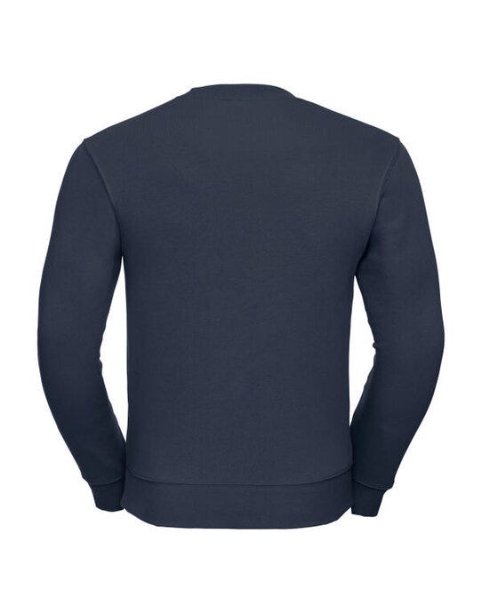 Russell Athletic Russell The Authentic Sweat - French Navy