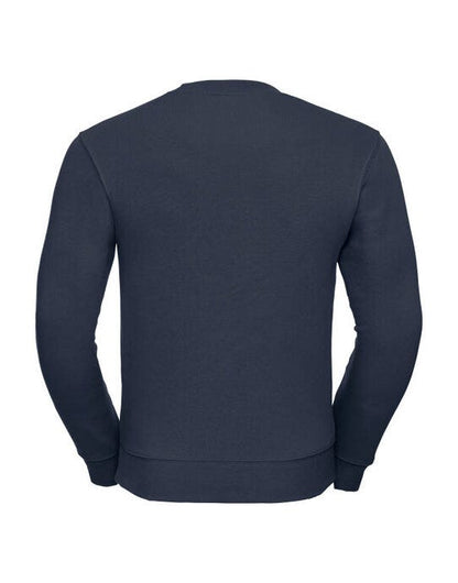 Russell Athletic Russell The Authentic Sweat - French Navy