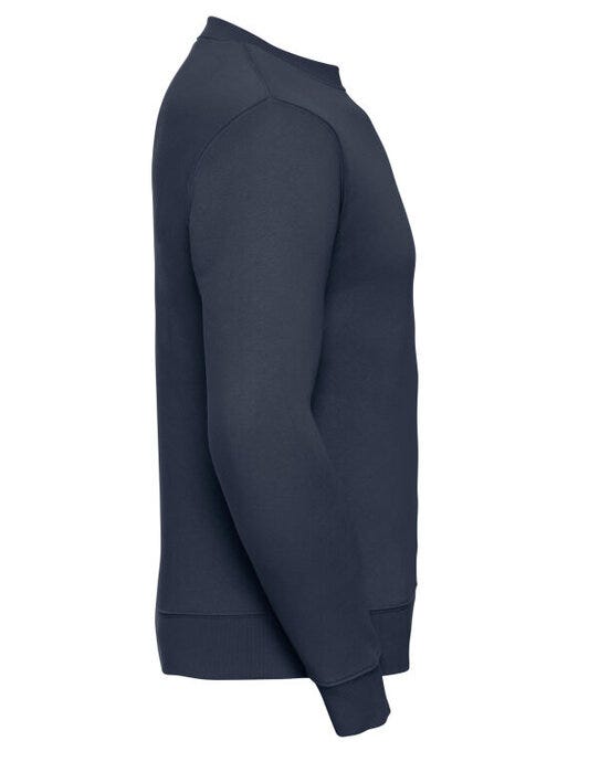 Russell Athletic Russell The Authentic Sweat - French Navy