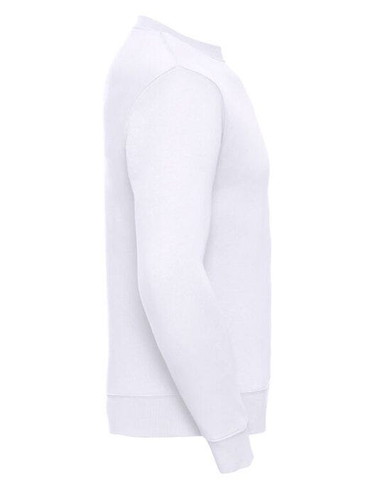 Russell Athletic Russell The Authentic Sweat - White