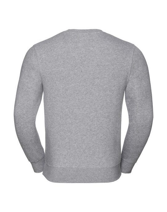 Russell Athletic Russell The Authentic Sweat - Light Oxford