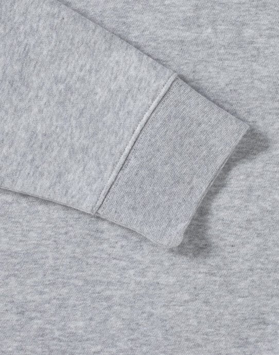 Russell Athletic Russell The Authentic Sweat - Light Oxford