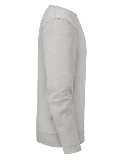 Russell Athletic Russell The Authentic Sweat - Urban Grey