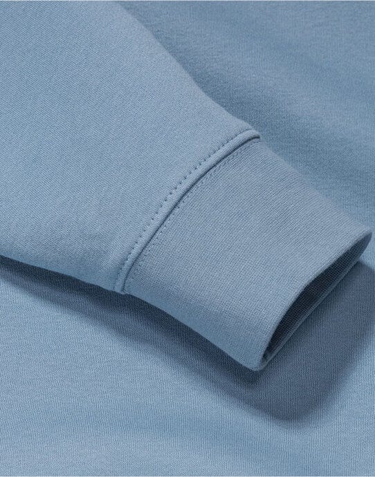Russell Athletic Russell The Authentic Sweat - Mineral Blue