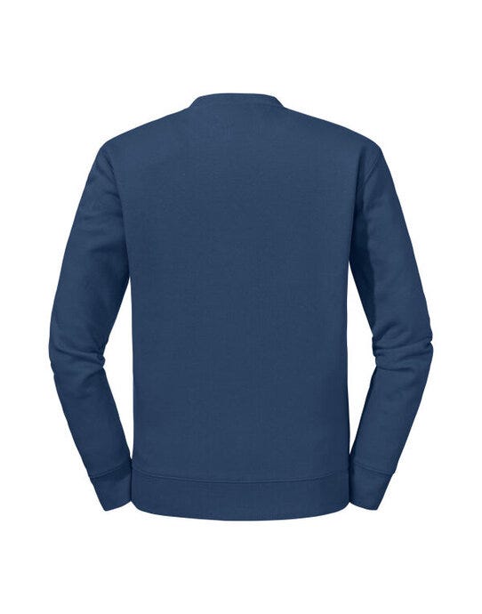 Russell Athletic Russell The Authentic Sweat - Indigo